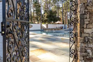 120 Running Fox Rd, Columbia, SC 29223 - Photo 67