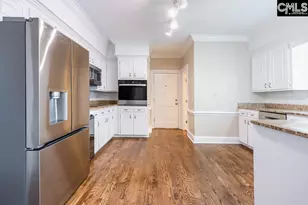 120 Running Fox Rd, Columbia, SC 29223 - Photo 21