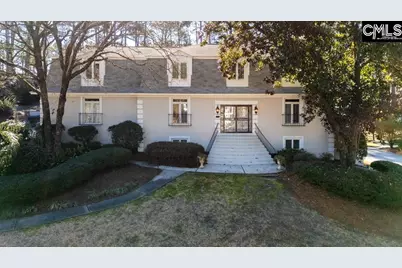 120 Running Fox Road, Columbia, SC 29223 - Photo 1