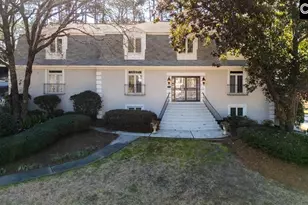 120 Running Fox Rd, Columbia, SC 29223 - Photo 1