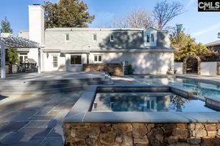 120 Running Fox Rd, Columbia, SC 29223 - Photo 61