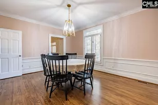 120 Running Fox Rd, Columbia, SC 29223 - Photo 25