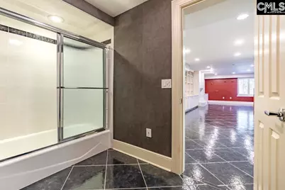 120 Running Fox Road, Columbia, SC 29223 - Photo 29