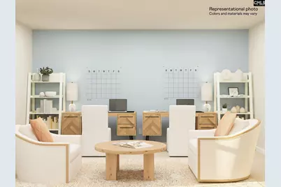 723 Glider Drive, Gaston, SC 29053 - Photo 7