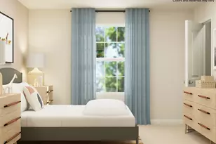 723 Glider Dr, Gaston, SC 29053 - Photo 21