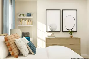 723 Glider Dr, Gaston, SC 29053 - Photo 11