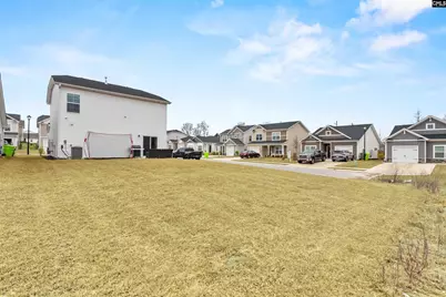 401 Middlebury Lane, Hopkins, SC 29061 - Photo 27