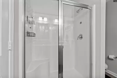 401 Middlebury Lane, Hopkins, SC 29061 - Photo 17