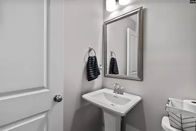 401 Middlebury Lane, Hopkins, SC 29061 - Photo 13