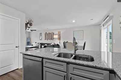 401 Middlebury Lane, Hopkins, SC 29061 - Photo 11