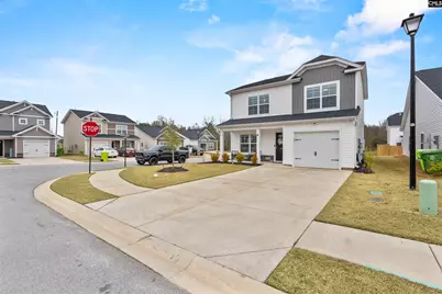 401 Middlebury Lane, Hopkins, SC 29061 - Photo 3