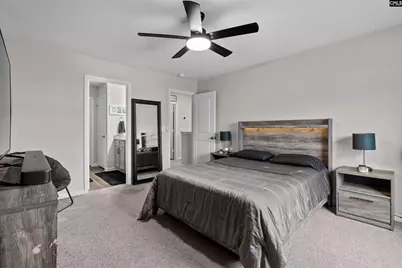 401 Middlebury Lane, Hopkins, SC 29061 - Photo 15