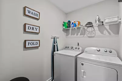 401 Middlebury Lane, Hopkins, SC 29061 - Photo 25