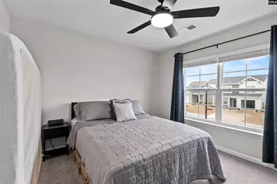 401 Middlebury Lane, Hopkins, SC 29061 - Photo 19