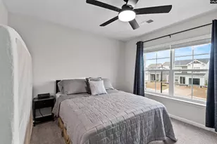 401 Middlebury Ln, Hopkins, SC 29061 - Photo 19