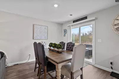 401 Middlebury Lane, Hopkins, SC 29061 - Photo 7