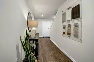 329 Sandy Run Dr, Columbia, SC 29203 - Photo 15