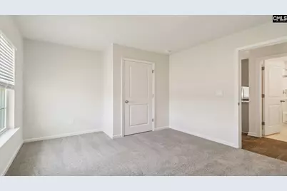 329 Sandy Run Drive, Columbia, SC 29203 - Photo 37