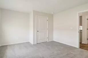 329 Sandy Run Dr, Columbia, SC 29203 - Photo 37