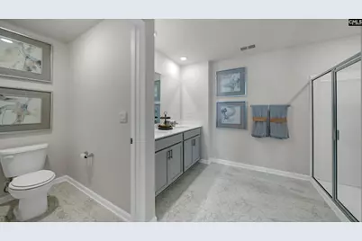 329 Sandy Run Drive, Columbia, SC 29203 - Photo 21