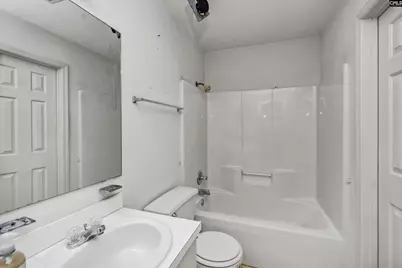 142 Fox Meadow Lane, Hopkins, SC 29061 - Photo 17