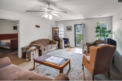 142 Fox Meadow Lane, Hopkins, SC 29061 - Photo 5