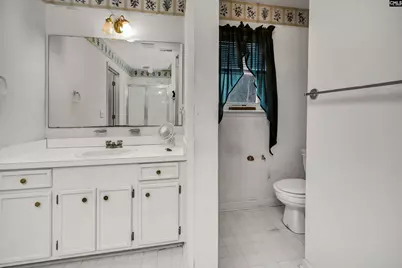 142 Fox Meadow Lane, Hopkins, SC 29061 - Photo 13