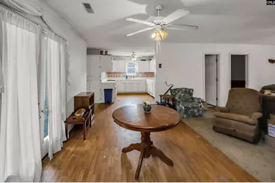 142 Fox Meadow Lane, Hopkins, SC 29061 - Photo 7