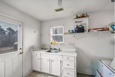 142 Fox Meadow Lane, Hopkins, SC 29061 - Photo 19