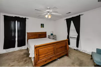 142 Fox Meadow Lane, Hopkins, SC 29061 - Photo 11