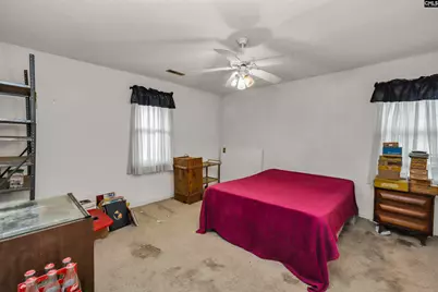 142 Fox Meadow Lane, Hopkins, SC 29061 - Photo 15