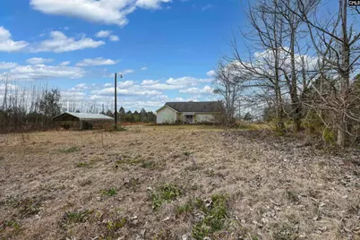 142 Fox Meadow Lane, Hopkins, SC 29061 - Photo 21