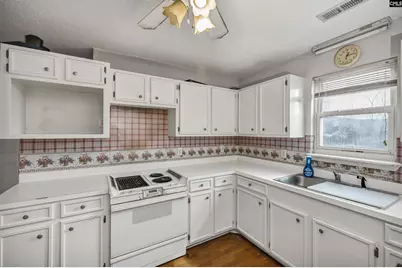 142 Fox Meadow Lane, Hopkins, SC 29061 - Photo 9