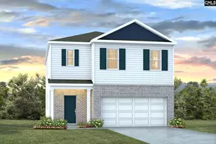 1041 Grand Oaks Dr, Columbia, SC 29203 - Photo 1