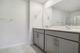 1041 Grand Oaks Dr, Columbia, SC 29203 - Photo 41