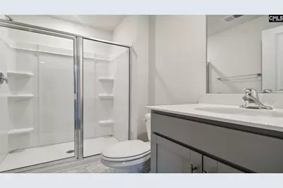 1041 Grand Oaks Drive, Columbia, SC 29203 - Photo 37