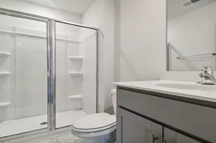 1041 Grand Oaks Dr, Columbia, SC 29203 - Photo 37