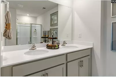 1041 Grand Oaks Drive, Columbia, SC 29203 - Photo 21