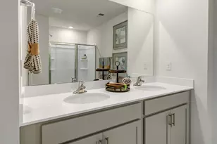 1041 Grand Oaks Dr, Columbia, SC 29203 - Photo 21