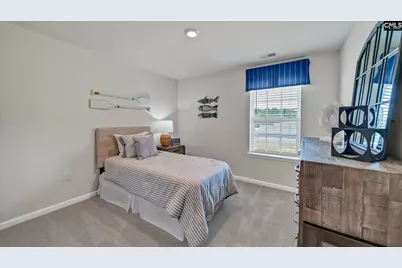 1041 Grand Oaks Drive, Columbia, SC 29203 - Photo 25