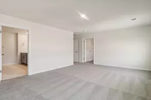 1041 Grand Oaks Dr, Columbia, SC 29203 - Photo 39