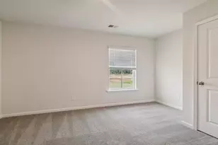 1041 Grand Oaks Dr, Columbia, SC 29203 - Photo 35