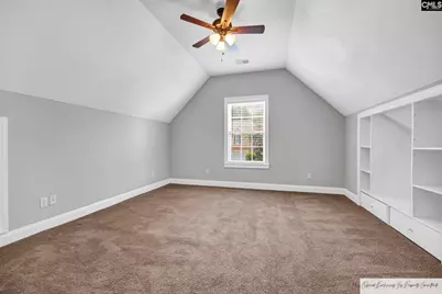 218 Hilton Village Drive, Chapin, SC 29036 - Photo 33
