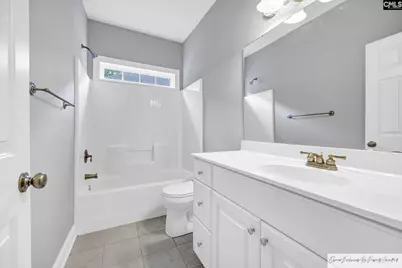 218 Hilton Village Drive, Chapin, SC 29036 - Photo 31