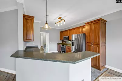 218 Hilton Village Drive, Chapin, SC 29036 - Photo 13