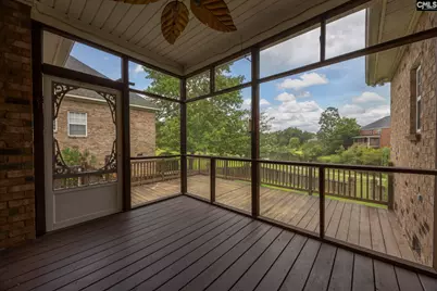 218 Hilton Village Drive, Chapin, SC 29036 - Photo 37