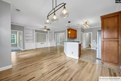 218 Hilton Village Drive, Chapin, SC 29036 - Photo 11