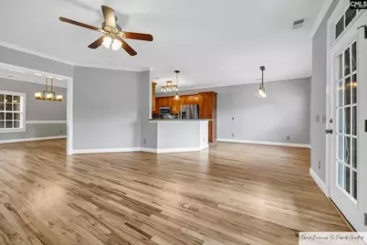 218 Hilton Village Drive, Chapin, SC 29036 - Photo 9