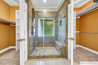 218 Hilton Village Drive, Chapin, SC 29036 - Photo 23