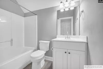 218 Hilton Village Drive, Chapin, SC 29036 - Photo 35